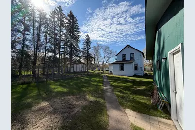 913 Birch Street, Crosby, MN 56441 - Photo 4