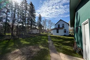 913 Birch St, Crosby, MN 56441 - Photo 4
