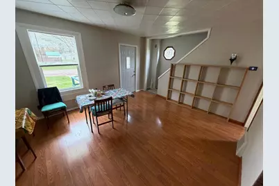 913 Birch Street, Crosby, MN 56441 - Photo 10