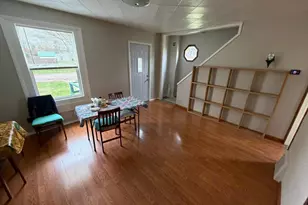 913 Birch St, Crosby, MN 56441 - Photo 10