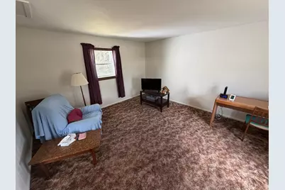 913 Birch Street, Crosby, MN 56441 - Photo 14