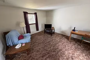 913 Birch St, Crosby, MN 56441 - Photo 14