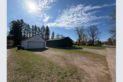 913 Birch Street, Crosby, MN 56441 - Photo 8