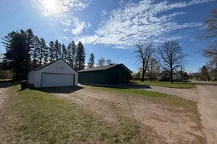 913 Birch St, Crosby, MN 56441 - Photo 8
