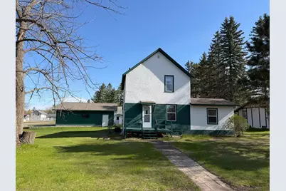 913 Birch Street, Crosby, MN 56441 - Photo 2