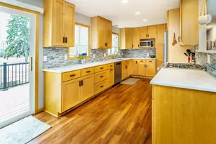 10715 15th Ave N, Plymouth, MN 55441 - Photo 16