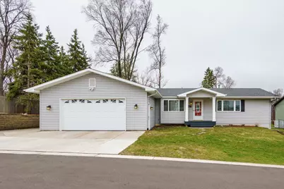 10715 15th Avenue N, Plymouth, MN 55441 - Photo 1