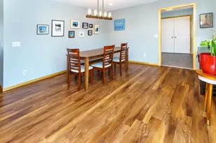 10715 15th Ave N, Plymouth, MN 55441 - Photo 12