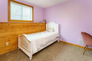 10715 15th Ave N, Plymouth, MN 55441 - Photo 36
