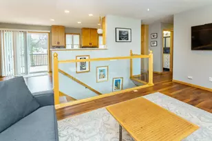10715 15th Ave N, Plymouth, MN 55441 - Photo 10