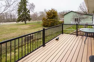 10715 15th Ave N, Plymouth, MN 55441 - Photo 6