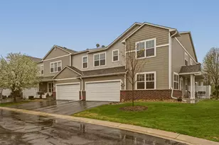 186 Sawtooth Ct SE, Rochester, MN 55904 - Photo 2