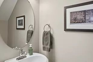 186 Sawtooth Ct SE, Rochester, MN 55904 - Photo 18