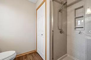 186 Sawtooth Ct SE, Rochester, MN 55904 - Photo 28