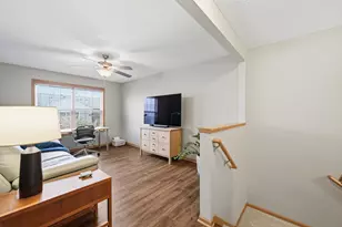 186 Sawtooth Ct SE, Rochester, MN 55904 - Photo 20