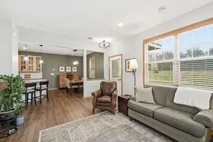 186 Sawtooth Ct SE, Rochester, MN 55904 - Photo 8