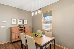 186 Sawtooth Ct SE, Rochester, MN 55904 - Photo 10