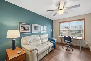 186 Sawtooth Ct SE, Rochester, MN 55904 - Photo 22