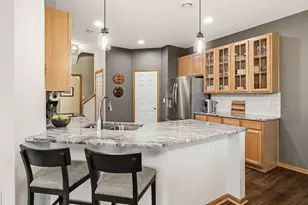 186 Sawtooth Ct SE, Rochester, MN 55904 - Photo 12