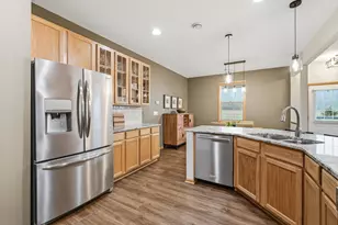 186 Sawtooth Ct SE, Rochester, MN 55904 - Photo 14