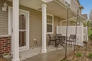 186 Sawtooth Ct SE, Rochester, MN 55904 - Photo 4