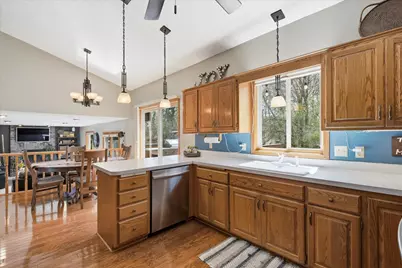 11526 Cottonwood Street NW, Coon Rapids, MN 55448 - Photo 20
