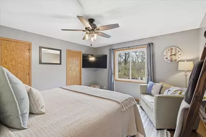11526 Cottonwood Street NW, Coon Rapids, MN 55448 - Photo 36