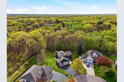 11526 Cottonwood Street NW, Coon Rapids, MN 55448 - Photo 76