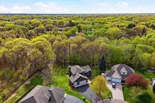 11526 Cottonwood St NW, Coon Rapids, MN 55448 - Photo 76