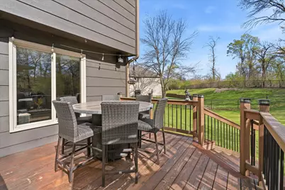 11526 Cottonwood Street NW, Coon Rapids, MN 55448 - Photo 62