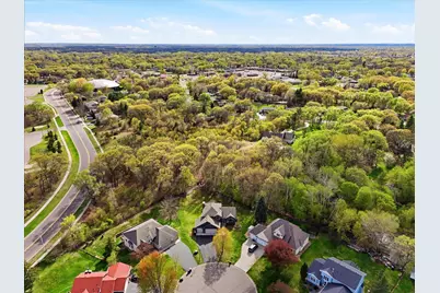 11526 Cottonwood Street NW, Coon Rapids, MN 55448 - Photo 74