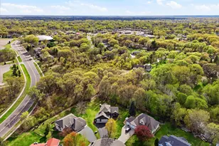11526 Cottonwood St NW, Coon Rapids, MN 55448 - Photo 74
