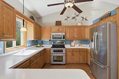 11526 Cottonwood Street NW, Coon Rapids, MN 55448 - Photo 18