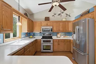 11526 Cottonwood St NW, Coon Rapids, MN 55448 - Photo 18
