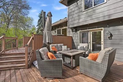 11526 Cottonwood Street NW, Coon Rapids, MN 55448 - Photo 60