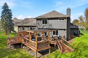 11526 Cottonwood St NW, Coon Rapids, MN 55448 - Photo 6