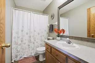 11526 Cottonwood St NW, Coon Rapids, MN 55448 - Photo 44