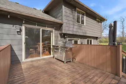 11526 Cottonwood Street NW, Coon Rapids, MN 55448 - Photo 66