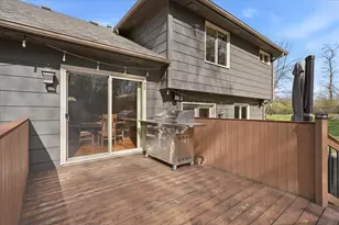 11526 Cottonwood St NW, Coon Rapids, MN 55448 - Photo 66