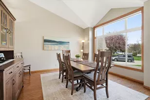 11526 Cottonwood St NW, Coon Rapids, MN 55448 - Photo 12