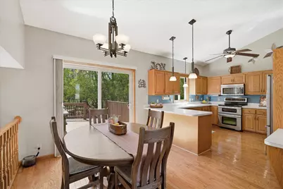 11526 Cottonwood Street NW, Coon Rapids, MN 55448 - Photo 14