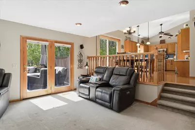 11526 Cottonwood Street NW, Coon Rapids, MN 55448 - Photo 22