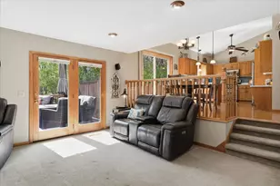 11526 Cottonwood St NW, Coon Rapids, MN 55448 - Photo 22