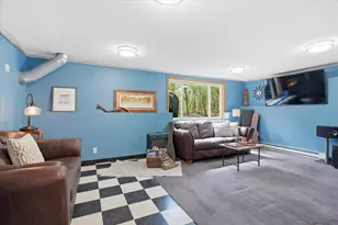 11526 Cottonwood St NW, Coon Rapids, MN 55448 - Photo 48