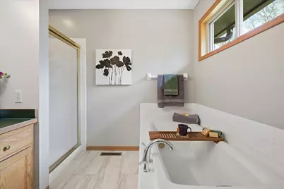 11526 Cottonwood Street NW, Coon Rapids, MN 55448 - Photo 38
