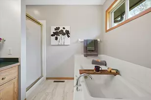 11526 Cottonwood St NW, Coon Rapids, MN 55448 - Photo 38