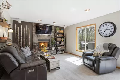 11526 Cottonwood Street NW, Coon Rapids, MN 55448 - Photo 24