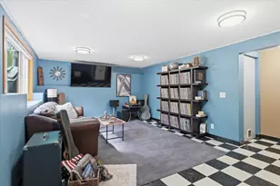 11526 Cottonwood St NW, Coon Rapids, MN 55448 - Photo 50