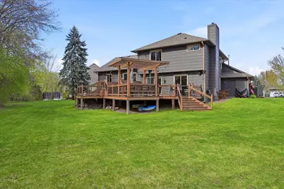 11526 Cottonwood Street NW, Coon Rapids, MN 55448 - Photo 58