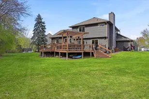 11526 Cottonwood St NW, Coon Rapids, MN 55448 - Photo 58